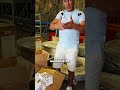 Чем крепится металлокаркас дома?