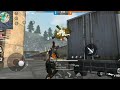 Free Fire // Cs Ranqueada Contra Os Diamantes