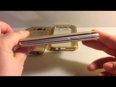 Чехол для Samsung Galaxy J5 2016 г. и для j5 2015г. Чехол для Samsung Galaxy J5 2016 г. и для j5 2015г.