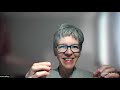 L51 :Kate Jeffery - Cognitive Neuroscience and Architecture