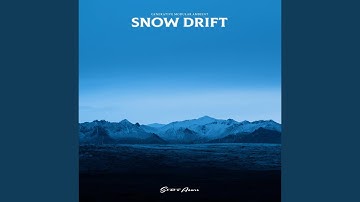 Snow Drift