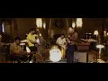 LA LOM Performs Hindou LA LOM Performs Hindou