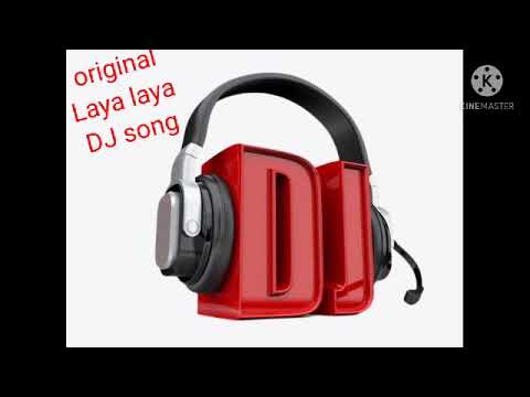 Laya laya song original on Aurangabad wedding song