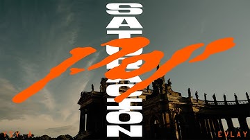 Thumbnail of YSY A – SATURACIÓN POP (PROD. EVLAY) - VIDEO OFICIAL -