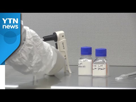 美대선 앞두고 속도 붙는 백신 개발..안전성이 관건 / YTN
