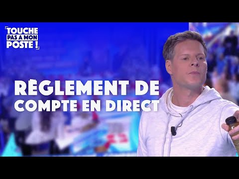 Vidéo: Pourquoi mathieu ne joue pas ?