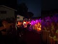Oczy czarne oczy 🥰 Wersja koncertowa - posłuchajcie - Kordian 🎶