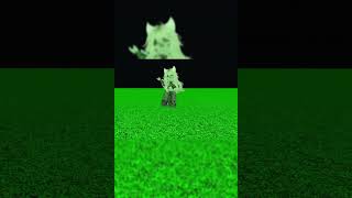 #roblox #1fox #edit #fox #robloxedit #foxnews #furry #лиса #furries #memes