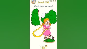 ft classic DOP 2 level 1714 #shorts