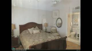 Berkshire Hathaway HomeServices Florida Realty - 1470 NW 80th Ave 404