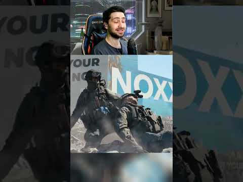 بتل رویال بتلفیلد 6 رو کاملا رایگان بازی کنید  6 