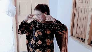 Boom Boom Pari Khan New Videos Dance