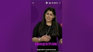 Brain Baazi Cheatcode for 22nd May 2018 at  9 pm