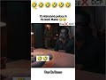 haryanvi police movie comedy scene 🤣🤣#haryanvi #police  #shortsfeed #shorts #jbld #trendingshorts