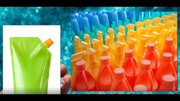 Introduction to Polymers