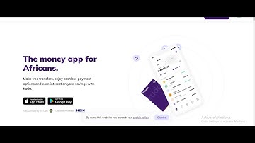 My in-dept honest Review about top VTU Payment Gateway solution  in Nigeria