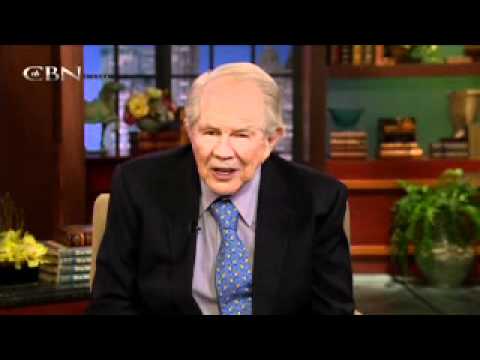 The 700 Club - Evening Edition - January 10, 2012 ...