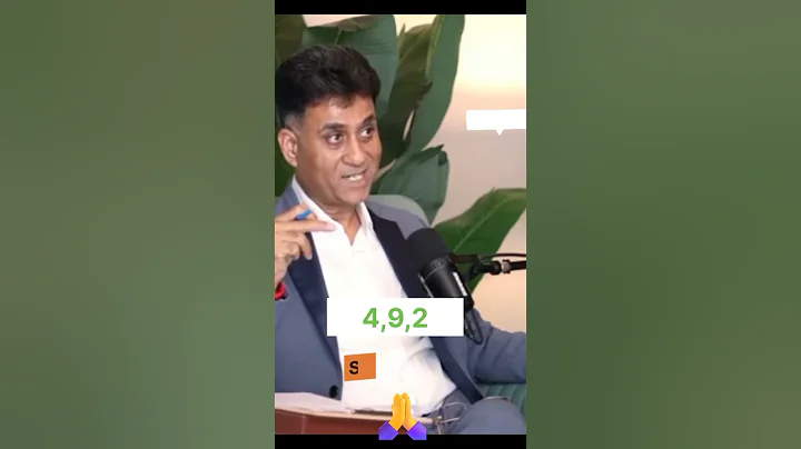 🔥Kya aap ki DOB  me 4️⃣ 9️⃣ 2️⃣ number hai❓ #numerology #youtubeshorts #shorts