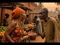 Coming soon The Evil Money lender🤔#movie #nollywoodmovies #stories #films 