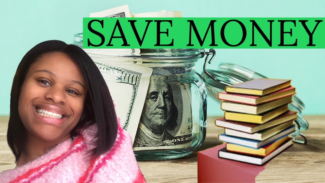 HOW TO SAVE MONEY By Taking PA School Prerequisites At Community HOW TO SAVE MONEY By Taking PA School Prerequisites At Community