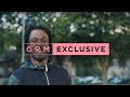 Avelino - Post & In [S2 E1] | GRM Daily