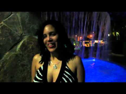 The Artists Of Musiclink: LA BAMBA - Live at the Casino Espanol, Cebu City