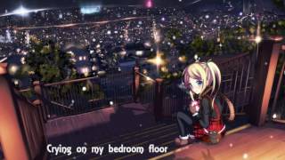 ★Nightcore★ Stereo Kicks -  Love Me So