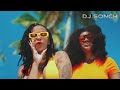 BEST CLUB BANGER VIDEO MIX 2026 SSARU GODY TENNOR TIPSY GEE IYANII DUFLA BY DJ SONCH EP 11