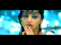 En Jannal Vandha | Full Song | Anushka Version | Theeratha Vilayattu Pillai | HD 1080p