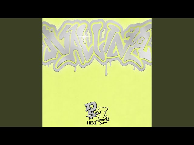 Next Zeneration - YouTube