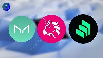 How Ethereum Became the World Computer (Full Documentary 2025)