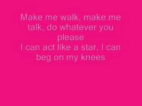 Jessid mfc sex hardcore I love ur girl remix