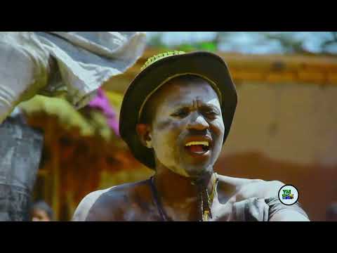 Jj Kabapa Song Ng Hembula Yai Videos 0753149940