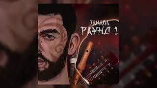 Janaga - Этника