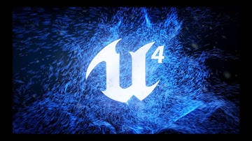 Unreal Engine 4 Intro to Game Design
