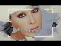 إعلان ألبوم إليسا أحلى دنيا الرسمي 2019 تصميمي إعلان ألبوم إليسا أحلى دنيا الرسمي 2019 تصميمي