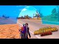 PUBG MOBILE: COOL AND FUNNY WTF MOMENTS #74