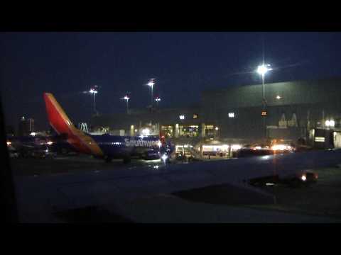 Flying out (1-minute montage, JVC GZ-HD3U, 3CCD, HD, 60 fps)