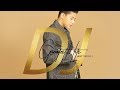 Daniel Padilla - DJ Greatest Hits (Full Album)