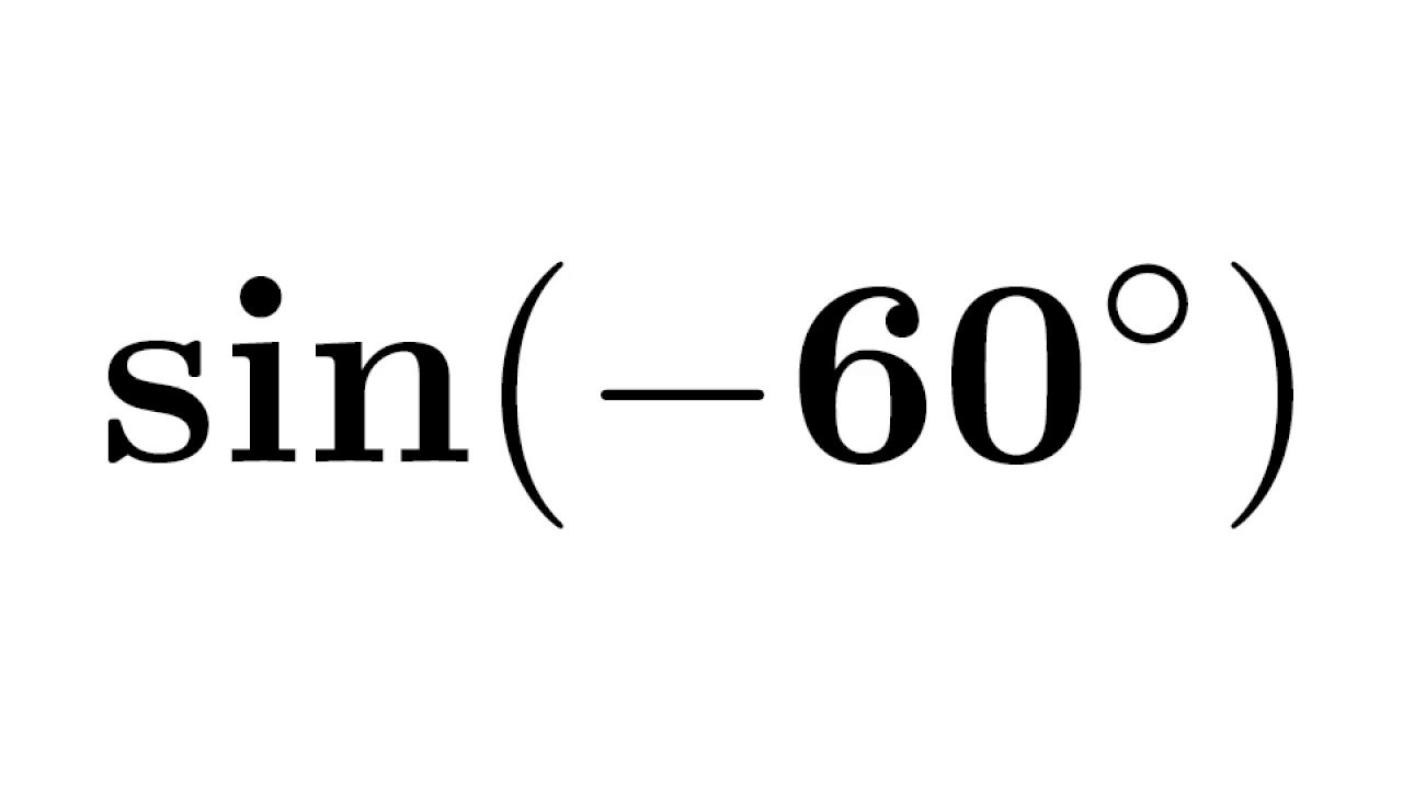 Ис 120 син жк. Sin(60 - бета). Sin 60 равен. 10 Sin 60.