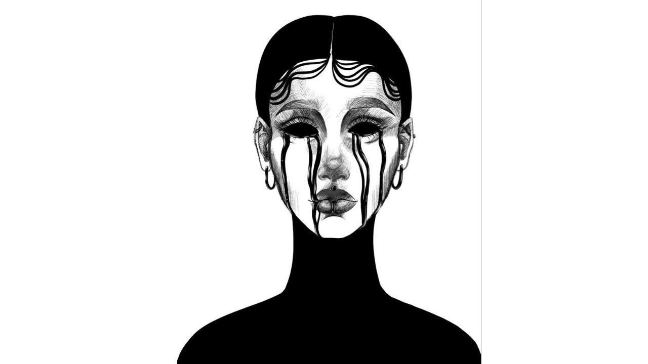 Como o Tarot lida com o luto, a dor e o trauma?