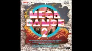 6) Novecento - Marimba Day [Everybody Dancing] (Club Mix)(Ragga)