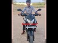 Mayala Monagadhy Rathiri Bhuchodhy вќ пёЏвќ пёЏ Mayala Monagadhy Rathiri Bhuchodhy вќ пёЏвќ пёЏ
