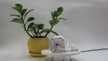 [UNI] - Camera IP Thân mini 2.0Mp chuẩn nén Ultra265