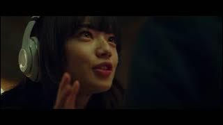 Parasite In Love (2021) Japanese Movie Trailer English Subtitles (恋する寄生虫　予告　英語字幕)