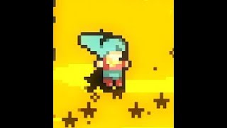 Funny Celeste Haha