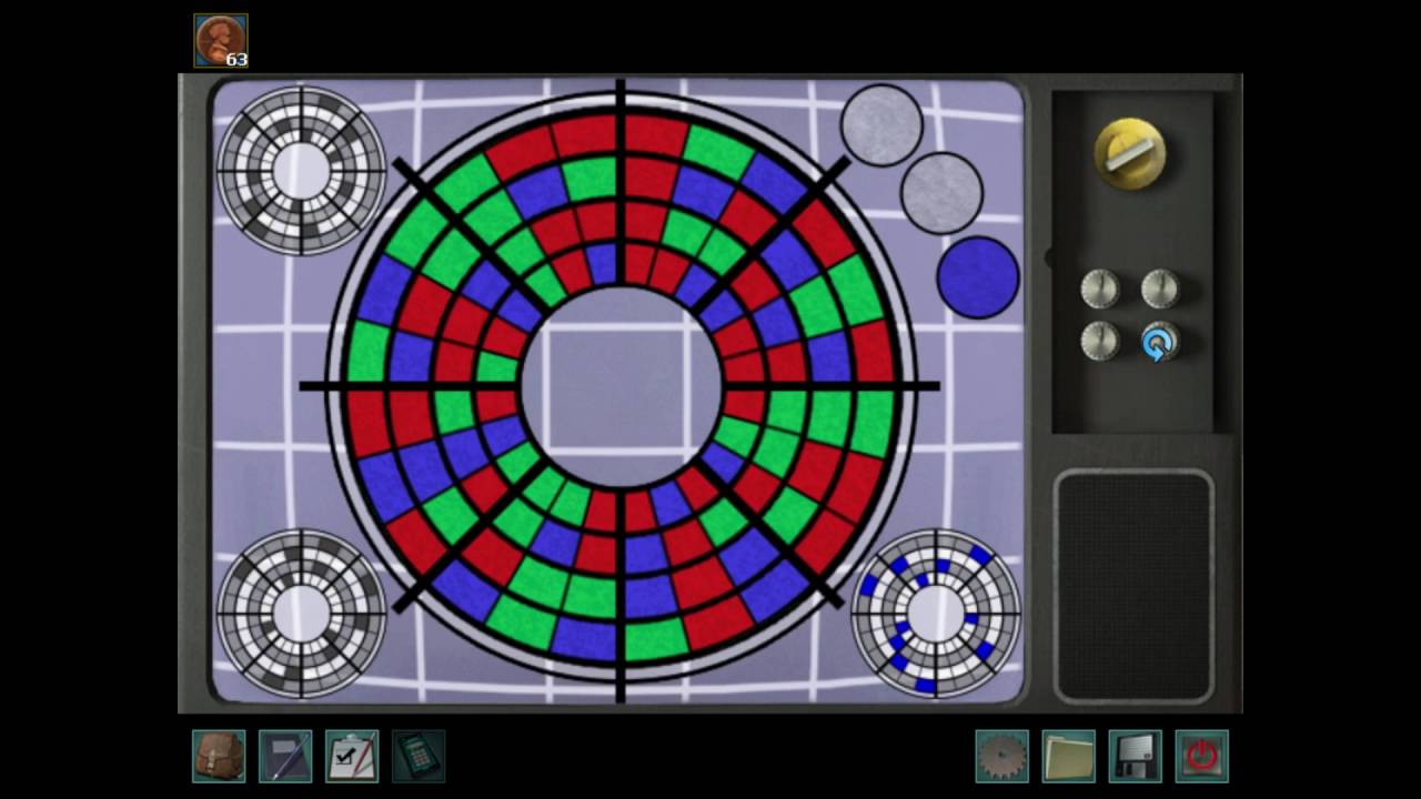 Nancy Drew Trail Of The Twister Episode 13 The Television YouTube nancy-drew-trail-of-the-twister-episode-13-the-television-youtube