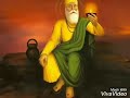 satguru nanak pargteya|| Whatsapp status Whatsapp Status Video Download Free