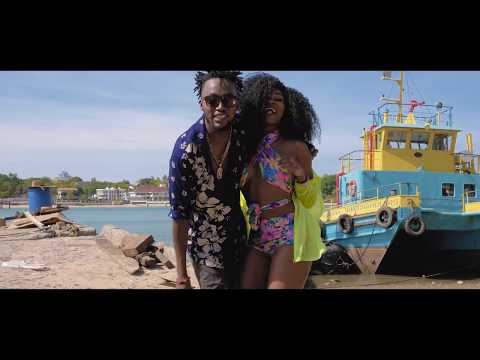 Ringa M O D X Dufla Diligon Official Video