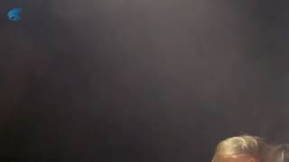 Deği̇rmen Üstü Çi̇çek Resimi